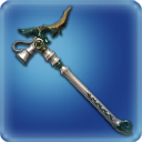 발상가 세공망치