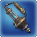 연금선봉 증류기