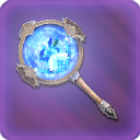 공예관 프라이팬