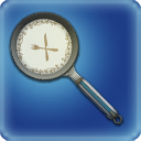 주방선봉 프라이팬