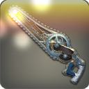 영원한 탐구자 톱