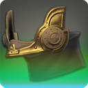 스칼라 학살자 머리보호구