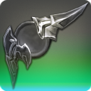 레이크랜드 정찰대 눈보호대