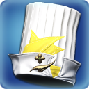 모조 주방광 조리모