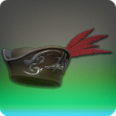 레이크랜드 마술사 삼각모자