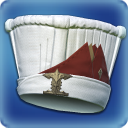 모조 주방왕 조리모