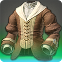 림사 로민사 사병의 블리오