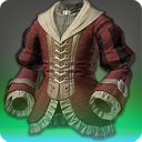 림사 로민사 부사관의 블리오