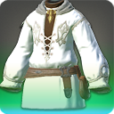 공작원 달마티카