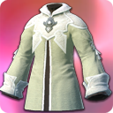 에테르 깃든 우단 반로브