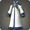 맞춤 치유사 로브