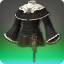 가보 마술사 튜닉