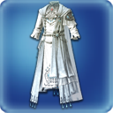 위격 타격대 튜닉