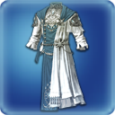 위격 정찰대 튜닉