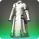 제작 연구자 외투