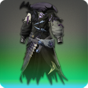 마날리스 학살자 외투