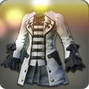 명가의 신사 외투