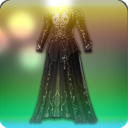 재탄생 마술사 외투