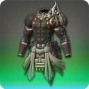 비상하는 드래곤 재킷