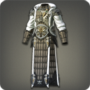 키마이라 펠트 유격대 도복