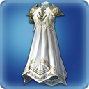 에덴의 은총 치유사 로브