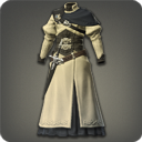 무지갯빛 치유사 상의