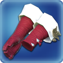 초래자의 손목띠