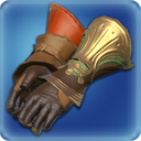 여명의 손보호구