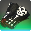 키리무 손보호구