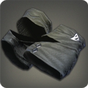 아우라 팔보호구