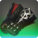 그리핀 타격대 손보호구