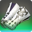 그리핀 정찰대 손보호구