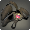 위리앙제 고리띠