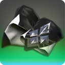 드라바니아 타격대 손목장갑