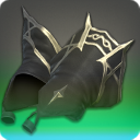 순종 그리핀 유격대 손보호구