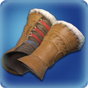 모조 가죽광 팔덮개