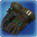 제작성자 반장갑