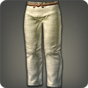 낡은 양치기 일자바지