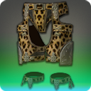 민병대 서블리가