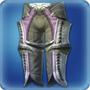 스킬라의 치유사 치마바지