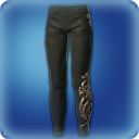 모조 방직소 하의