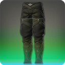 이슈가르드 궁수 기마바지