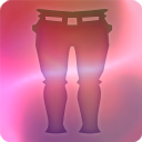 안개넘이 정찰대 헐렁바지