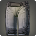 우라에우스 바지