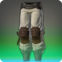 팔라카 수호자 헐렁바지