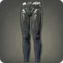 구알라그 타격대 하의