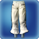 달인의 제작자 긴바지