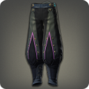 설아마 마술사 헐렁바지