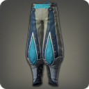 설아마 정찰대 헐렁바지