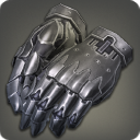 구알라그 학살자 장갑